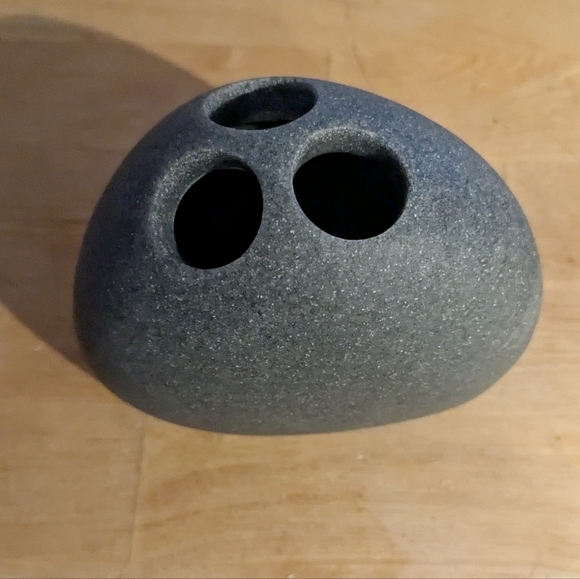 Toothbrush holder - Picture 4 of 8